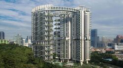 One Pearl Bank (D3), Apartment #460179311